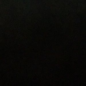 Meet your Posher, Sandy